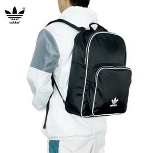 Adidas original backpack